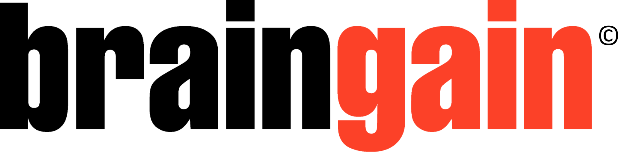 BrainGain Education AB